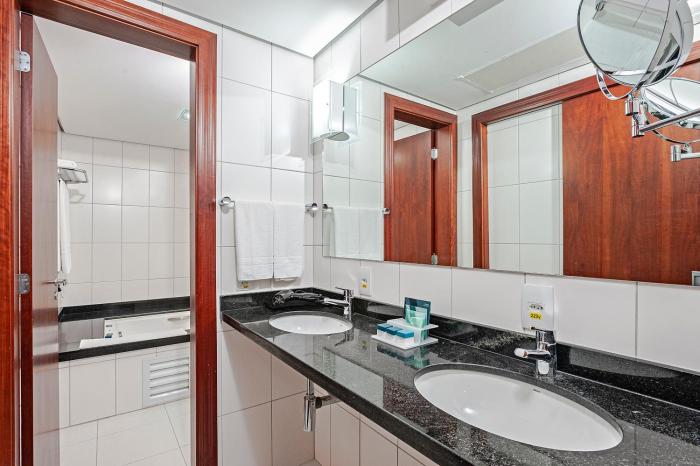 firenze business hotel