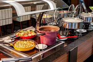 Firenze Business Hotel,Florianópolis>>Florianopolis,3 star