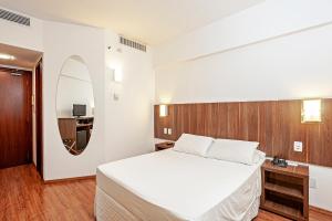 Firenze Business Hotel,Florianópolis>>Florianopolis,3 star