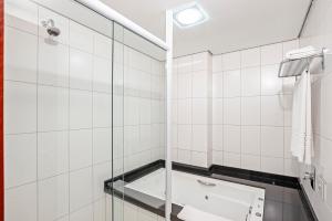 firenze business hotel