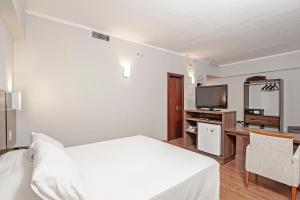 firenze business hotel