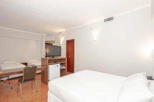 firenze business hotel