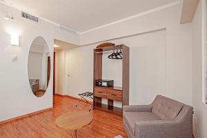 firenze business hotel