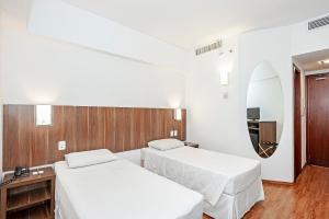 firenze business hotel
