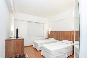 firenze business hotel