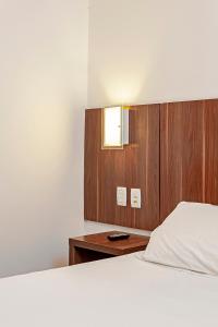 firenze business hotel