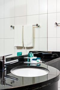 firenze business hotel