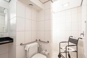 firenze business hotel