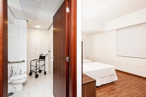 firenze business hotel