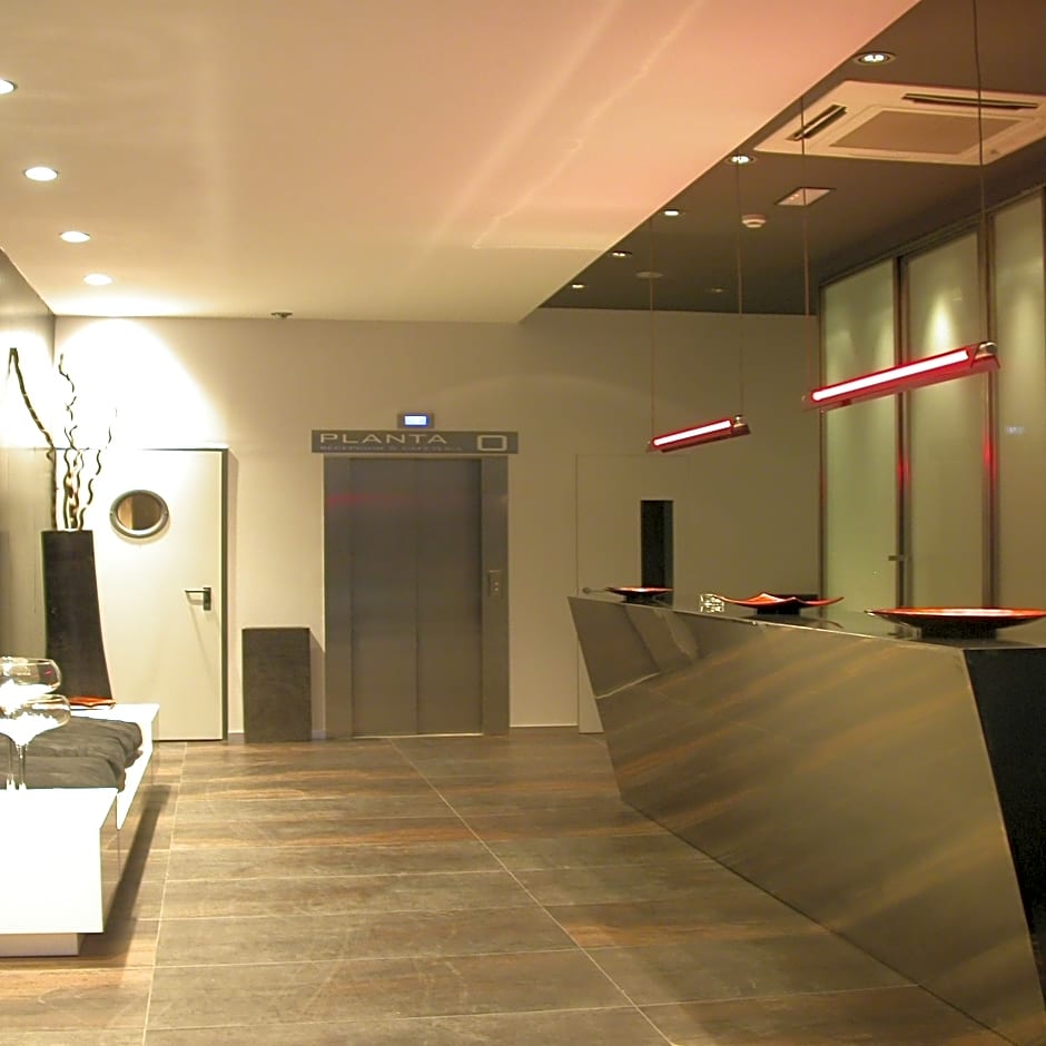 Hotel Hyltor,Murcia>>Archena,4 star