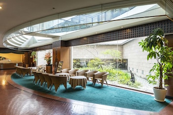 ark hotel kumamotojomae