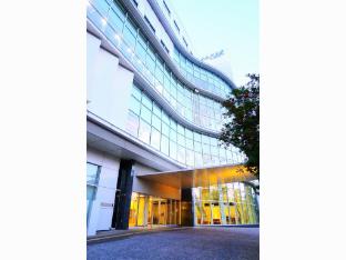 mielparque kumamoto hotel