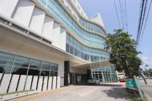 mielparque kumamoto hotel