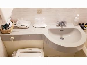 mielparque kumamoto hotel