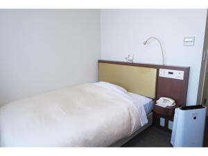 mielparque kumamoto hotel