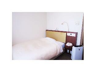 mielparque kumamoto hotel