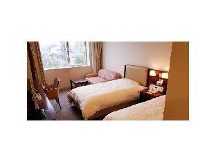 mielparque kumamoto hotel