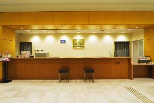 Mielparque Kumamoto Hotel,Kumamoto Prefecture>>Kumamoto,4 star