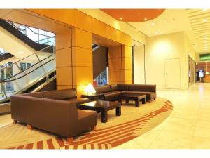 mielparque kumamoto hotel