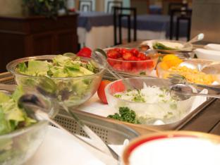 mielparque kumamoto hotel