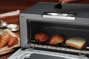 mielparque kumamoto hotel