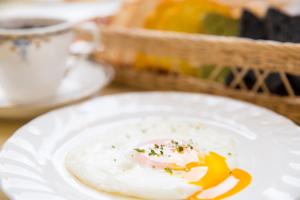 mielparque kumamoto hotel