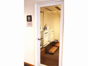 mielparque kumamoto hotel