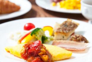 Mielparque Kumamoto Hotel,Kumamoto Prefecture>>Kumamoto,4 star