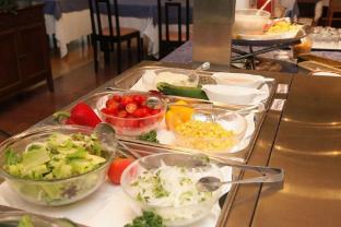 mielparque kumamoto hotel