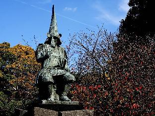 mielparque kumamoto hotel