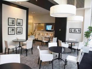 mielparque kumamoto hotel