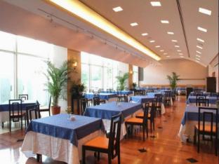 mielparque kumamoto hotel