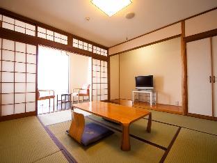 kikunan onsen ubl hotel
