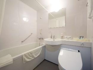 kikunan onsen ubl hotel