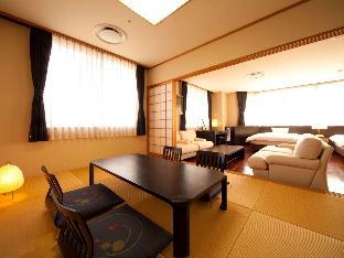 kikunan onsen ubl hotel