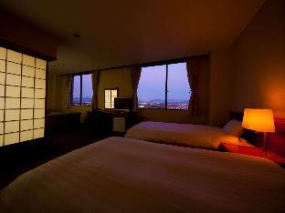 kikunan onsen ubl hotel