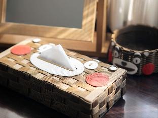 kikunan onsen ubl hotel