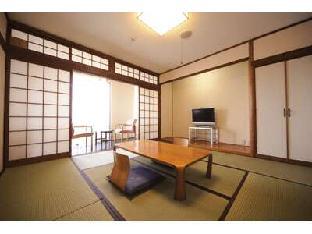 kikunan onsen ubl hotel