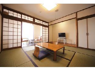 kikunan onsen ubl hotel