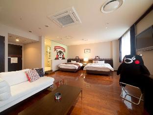 kikunan onsen ubl hotel