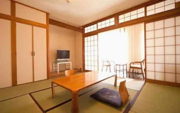 kikunan onsen ubl hotel