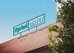 greet hotel castres saix