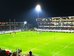 greet hotel castres saix
