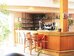 greet hotel castres saix