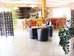 greet hotel castres saix