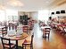 greet hotel castres saix