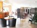 greet hotel castres saix
