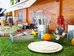 greet hotel castres saix