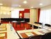 greet hotel castres saix