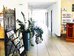 greet hotel castres saix